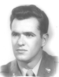Joseph Leonard Henriod (1922 - 2011) Profile